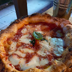 Photo n°3 de l'avis de Ana.i fait le 19/07/2023 à 20:39 sur le  Acqua & Farina à Covilhã