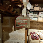 Photo n° 24 de l'avis de La.o fait le 18/08/2018 à 06:31 pour Aux Anciens Commerces à Doué-en-Anjou