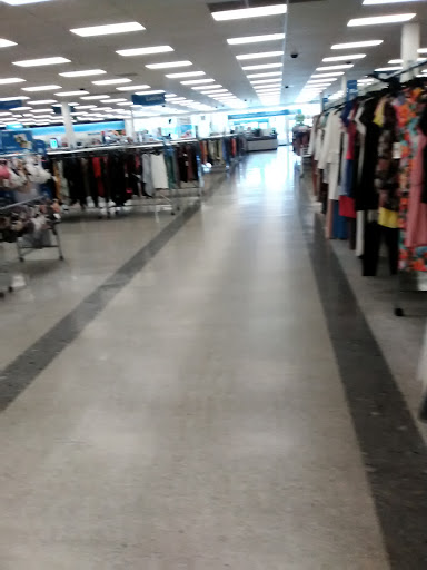 Clothing Store «Ross Dress for Less», reviews and photos, 4644 Lebanon Pike, Hermitage, TN 37076, USA