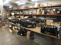 five stars delivery llc - Photo 6 - Car repair in Vancouver, WA, Vancouver