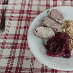 Photo n°5 de l'avis de Nicoletta.e fait le 10/04/2022 à 10:51 sur le  Scuderie del Peschio à Fontana Cappella