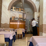 Photo n°3 de l'avis de yanzhi.a fait le 05/09/2021 à 10:06 sur le  Mappamondo Royal Milano à Milan