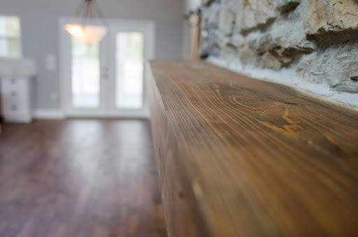 Custom Home Builder «Sparks Construction», reviews and photos, 426 SW Commerce Dr, Lake City, FL 32025, USA