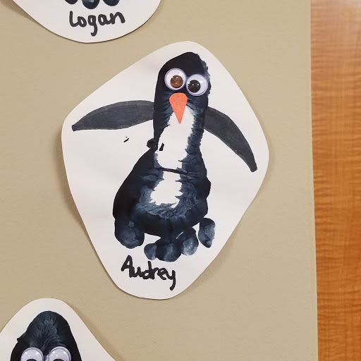 4123 Oakwood Pkwy, St Michael, MN 55376, USA