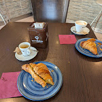 Photo n°3 de l'avis de Ernest.d fait le 02/04/2024 à 09:26 sur le  Bar alla Vela à Muggia