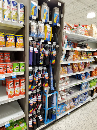 Supermarket «Publix Super Market at Island Crossing SC», reviews and photos, 11 Palmetto Bay Rd, Hilton Head Island, SC 29928, USA