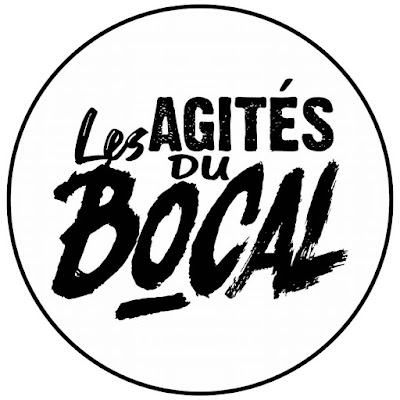 Les agités du bocal 31 à Toutens