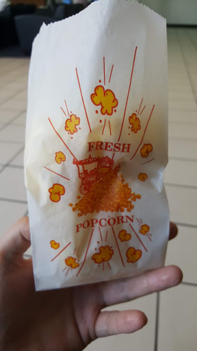 Honda Dealer «Right Honda», reviews and photos, 7875 E Frank Lloyd Wright Blvd, Scottsdale, AZ 85260, USA