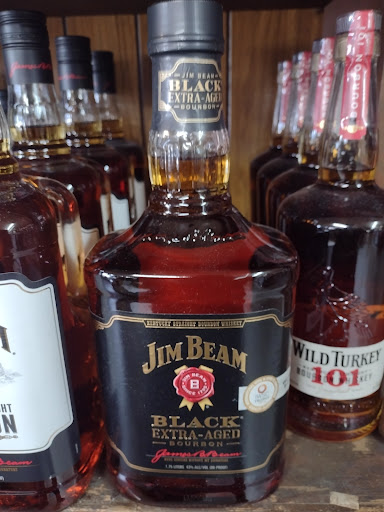 Beer Store «The Beer Box», reviews and photos, 1401 Old Spanish Trail, Slidell, LA 70458, USA