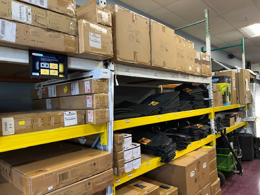 Explore airborne tattoo ideas, creative tattoo ideas in Waterbury, available at Lifestyles of Waterbury