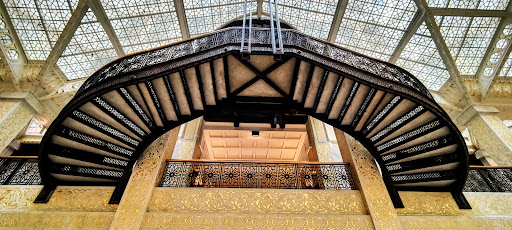 Wedding Planner «Sensational Events», reviews and photos, 4967 E Roy Rogers Rd, Cave Creek, AZ 85331, USA