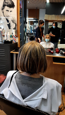 Casting Diffusion à Grenoble