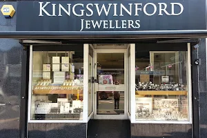 Kingswinford Jewellers Ltd image
