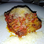 Photo n°4 de l'avis de Csaba.i fait le 03/06/2018 à 06:22 sur le  Courtyard Rome Central Park à Rome