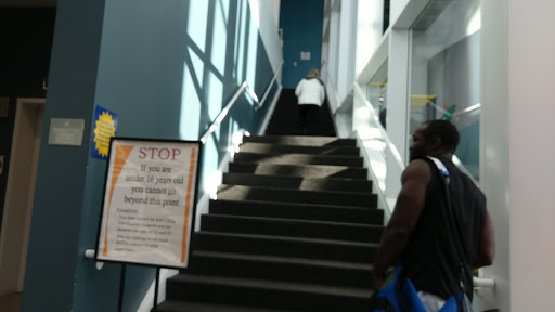 Community Center «Monticello Community Center», reviews and photos, 505 Walnut St # 4, Monticello, MN 55362, USA