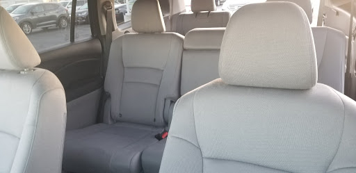 Used Car Dealer «Manly Hyundai», reviews and photos, 2755 Corby Ave, Santa Rosa, CA 95407, USA