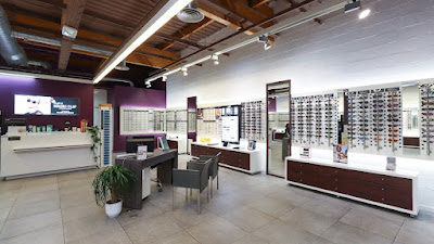 Opticien Charleville-Mézières | Alain Afflelou à Charleville-Mézières