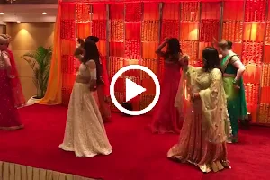 Best Wedding Dance Choreography Near me | Delhi | Ranuraa image