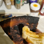 Photo n°1 de l'avis de Görkem.o fait le 16/07/2023 à 19:54 sur le  Pizzeria Delfio à Niederkassel