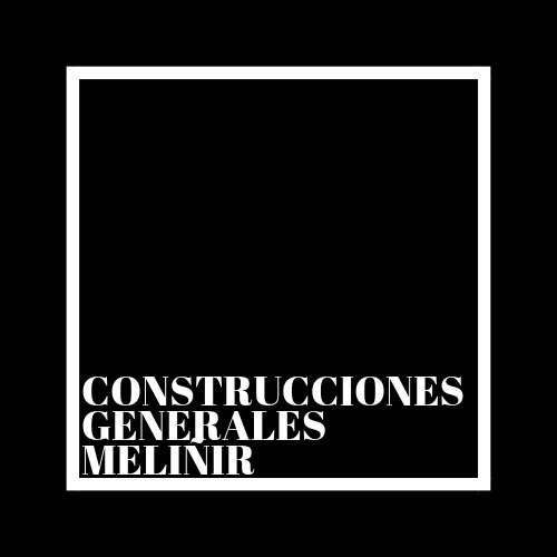 Opiniones de Construcciones Generales Meliñir en Huechuraba - Arquitecto
