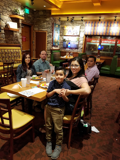 Shopping Mall «Florin Towne Centre», reviews and photos, Florin Rd & Stockton Blvd, Sacramento, CA 95823, USA