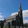 SS. Peter & Paul Catholic Church, Kilmallock