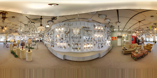 Electrical Supply Store «Exway Electric Supply Co», reviews and photos, 20234 Harper Ave, Harper Woods, MI 48225, USA