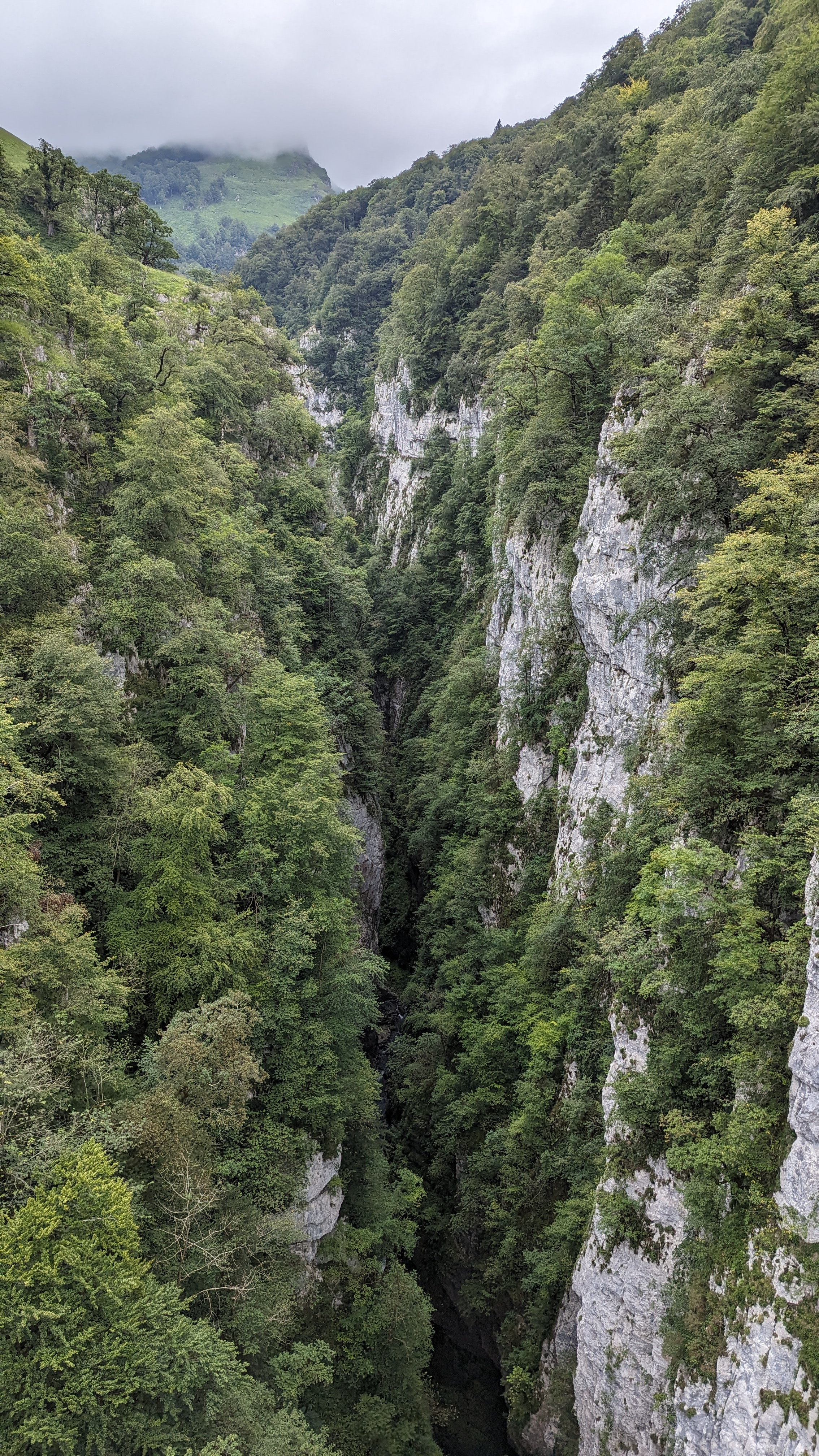 Photo n° 5 de l'avis de Françoise.a fait le 20/08/2023 à 15:16