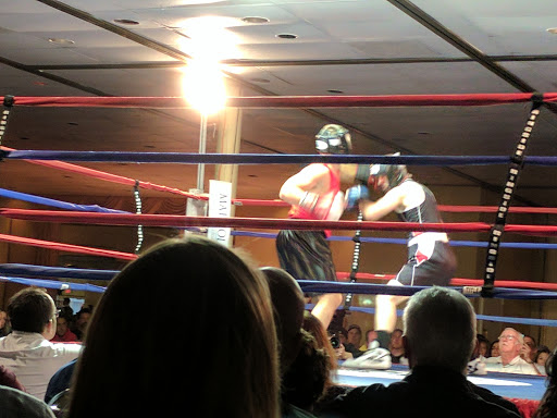 Banquet Hall «Genetti Manor», reviews and photos, 1505 Main Ave, Dickson City, PA 18447, USA