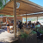 Photo n°1 de l'avis de Manuela.a fait le 16/09/2021 à 10:36 sur le  Tavernetta Beach à Vaccileddi