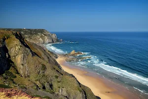 Castelejo Beach image