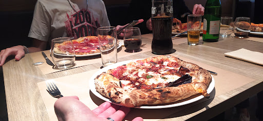 Degusta in Avellino, Provincia di Avellino