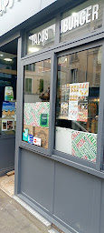 Photo n°17 de Restaurant Fontaine Kebab à Fontainebleau ()