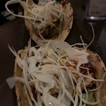 Photo n°6 de l'avis de Stefania. fait le 25/03/2022 à 18:46 sur le  Yapa à Milan