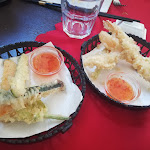 Photo n°4 de l'avis de Sandra.e fait le 15/07/2023 à 21:55 sur le  Sushi Ye ristorante asiatico à Forlì