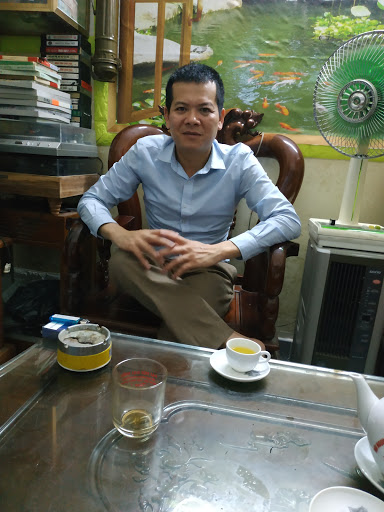 Top 20 cửa hàng ck Huyện Hoa Lư Ninh Bình 2022