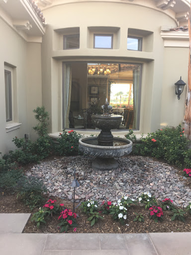 Country Club «Toscana Country Club», reviews and photos, 76009 Via Club Villa, Indian Wells, CA 92210, USA