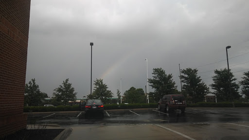 Donut Shop «Krispy Kreme», reviews and photos, 1021 Polaris Pkwy, Columbus, OH 43240, USA