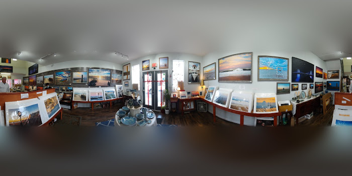 Tourist attraction near Surf Inn Suites