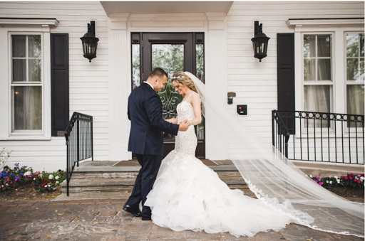 Wedding Planner «Jennifer Tolento Events, LLC», reviews and photos, 883 Church Ln, Middletown, NJ 07748, USA