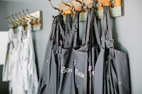 Wine & Design, Orcutt - Photo 7 - Car repair in Orcutt, CA, Santa Maria