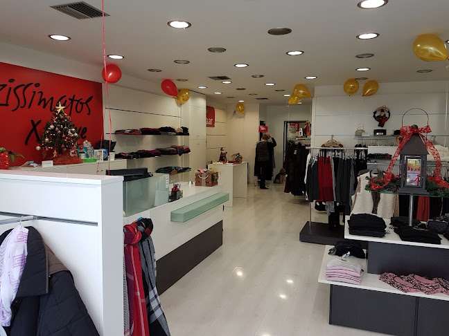 ΖΗΣΙΜΑΤΟΣ Α.Ε. - Πειραιάς