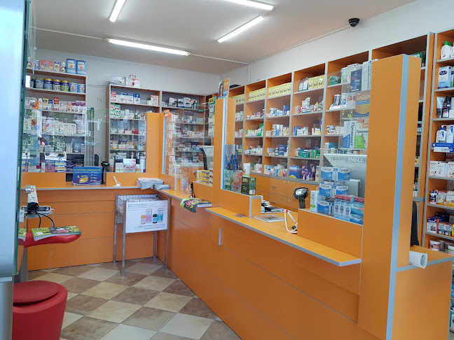 Отзиви за Аптека "Грижа" в Добрич - Аптека