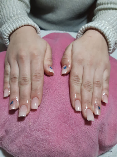 Opiniones de Joa Mcnails en Puerto Montt - Centro de estética