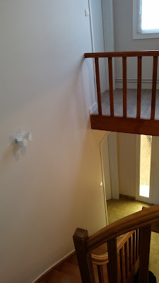 DEMEY : Votre expert en peinture, sols et travaux à Mouvaux