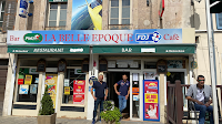 Photos du propriétaire du Café La Belle Epoque à La Ferté-Alais - n°1