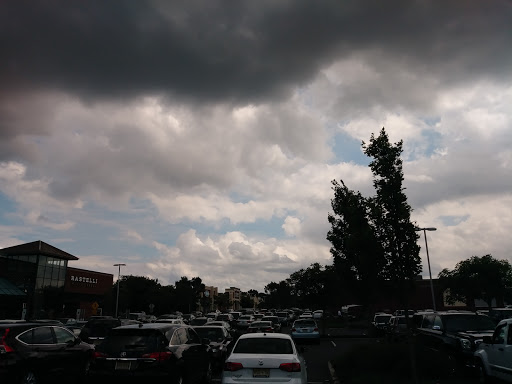 Shopping Mall «Willow Ridge Shopping Center», reviews and photos, 710 NJ-73, Marlton, NJ 08053, USA