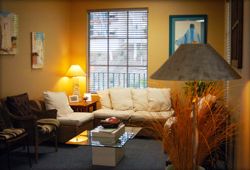 Encompass Recovery Treatment Services