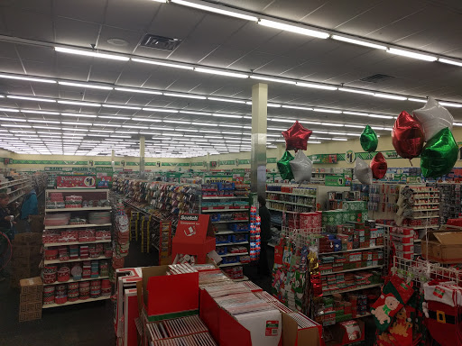 Dollar Store «Dollar Tree», reviews and photos, 20111 US-19, Cranberry Twp, PA 16066, USA