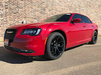 Pro Wheel Repair - Photo 6 - Car repair in Lubbock, TX, Lubbock